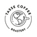 Tasse Coffee Roastery