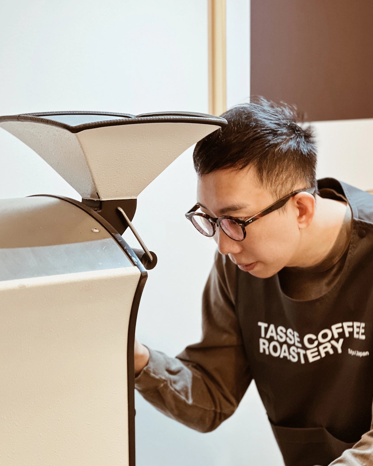 Best Japanese Coffee Roasters