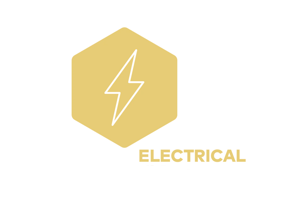 ELECTRICAL & INTERMEDIATE DIAGNOSTICS
