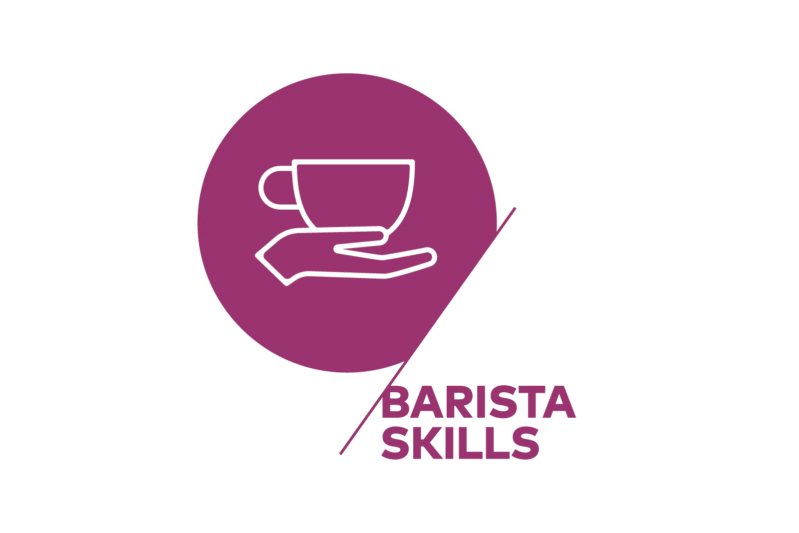 SCA Barista Skills Course in Shinjuku, Mandarin and More