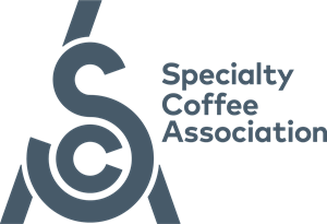 Specialty Coffee Tokyo