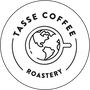 Tasse Coffee Roastery