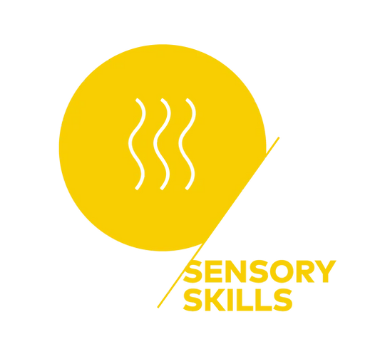 Sensory Skills