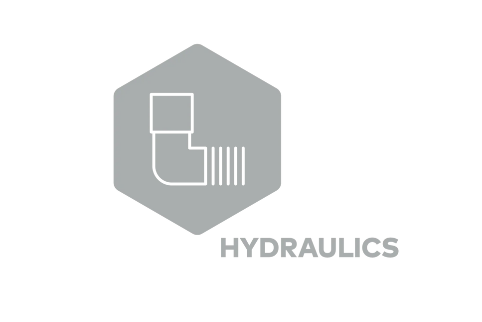 SCA HYDRAULICS