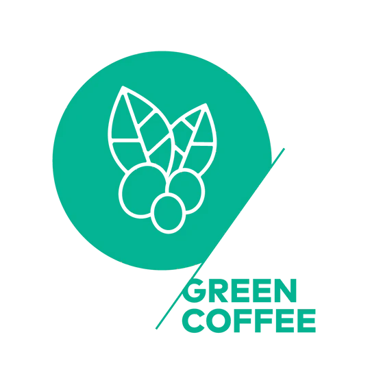 Green Coffee