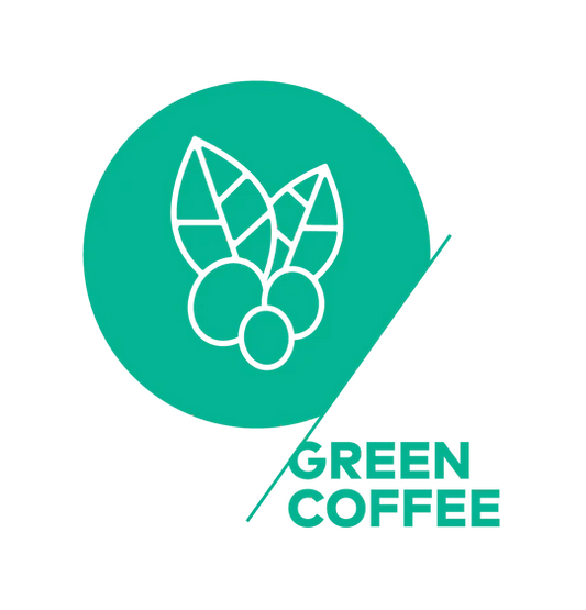 Green Coffee