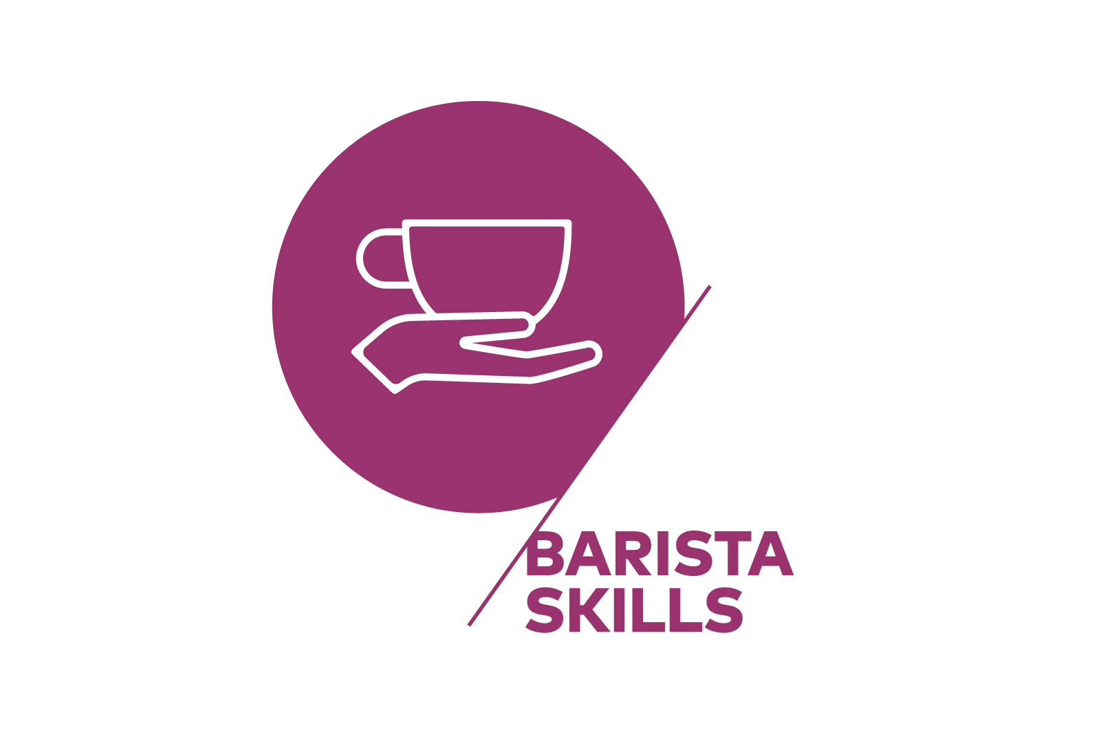 SCA Barista Skills